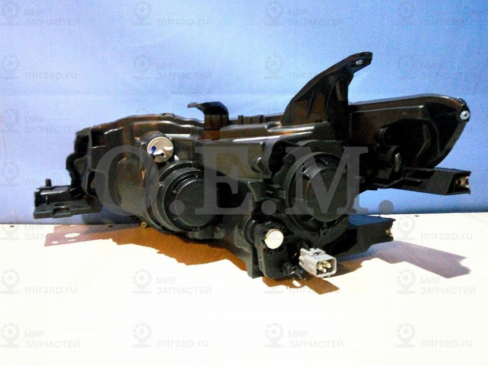 Запчасть O.E.M. OEM0072FR