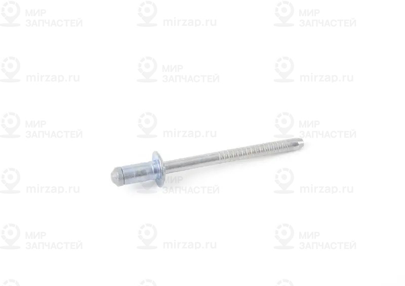 Глухая заклепка N3
 BMW 83190301421