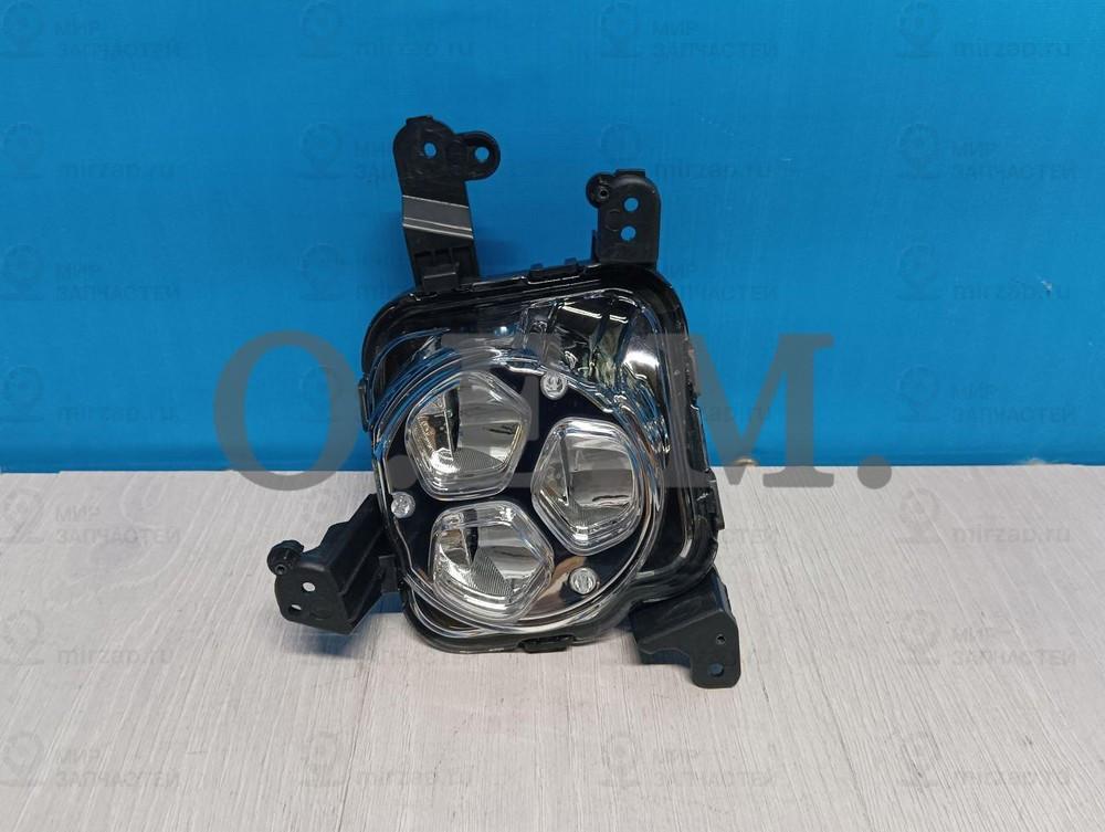 Запчасть O.E.M. OEM0072PTFPL