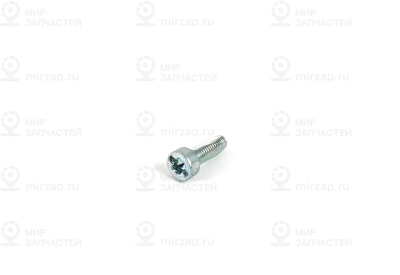 винт SF PLUS M5X15
 BMW 83190301639