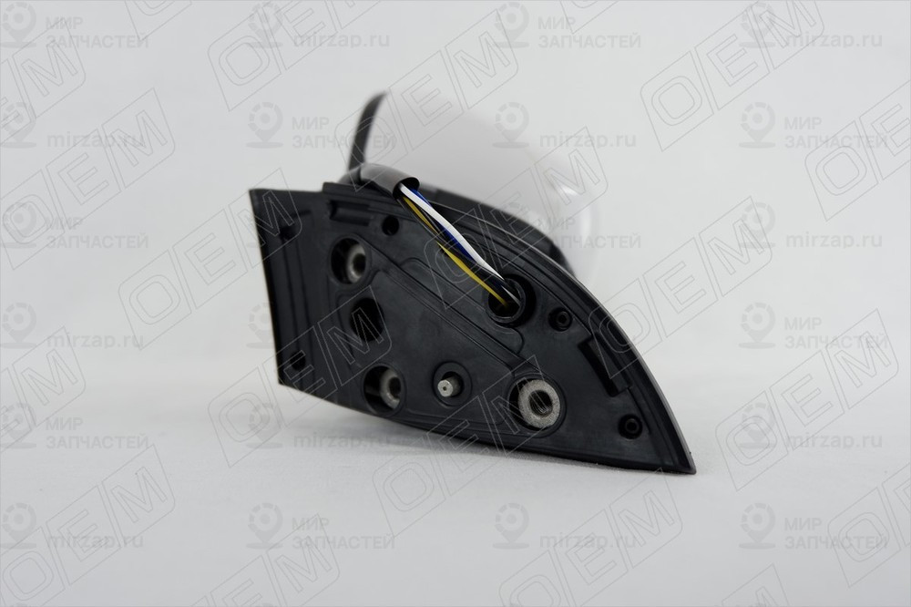 Запчасть O.E.M. OEM0076ZL