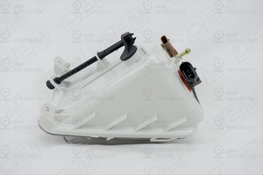 Запчасть O.E.M. OEM0077PTFPR