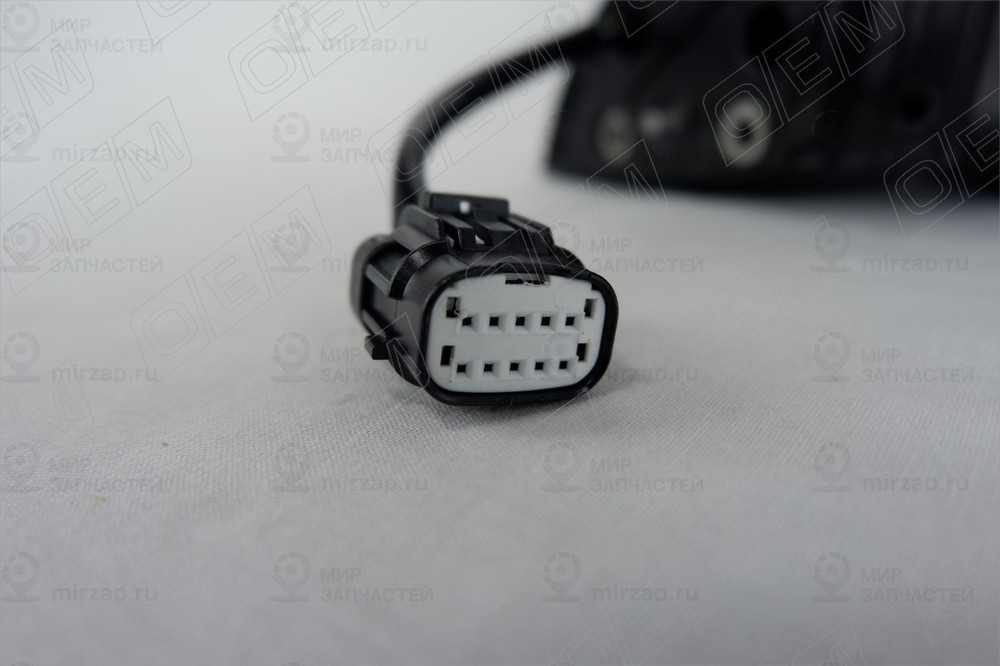 Запчасть O.E.M. OEM0078ZR