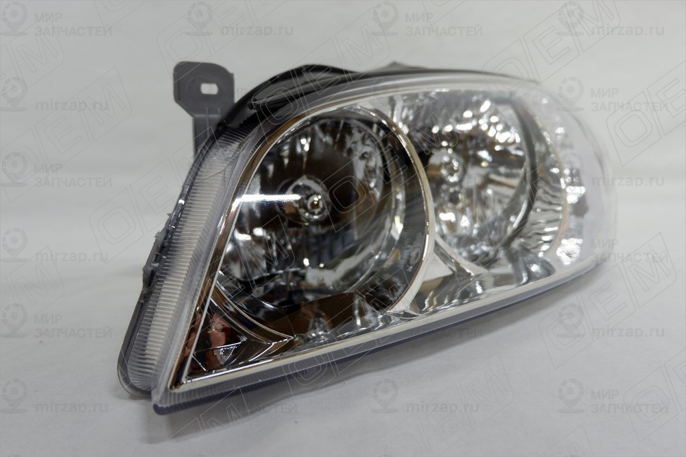 Запчасть O.E.M. OEM0083FL