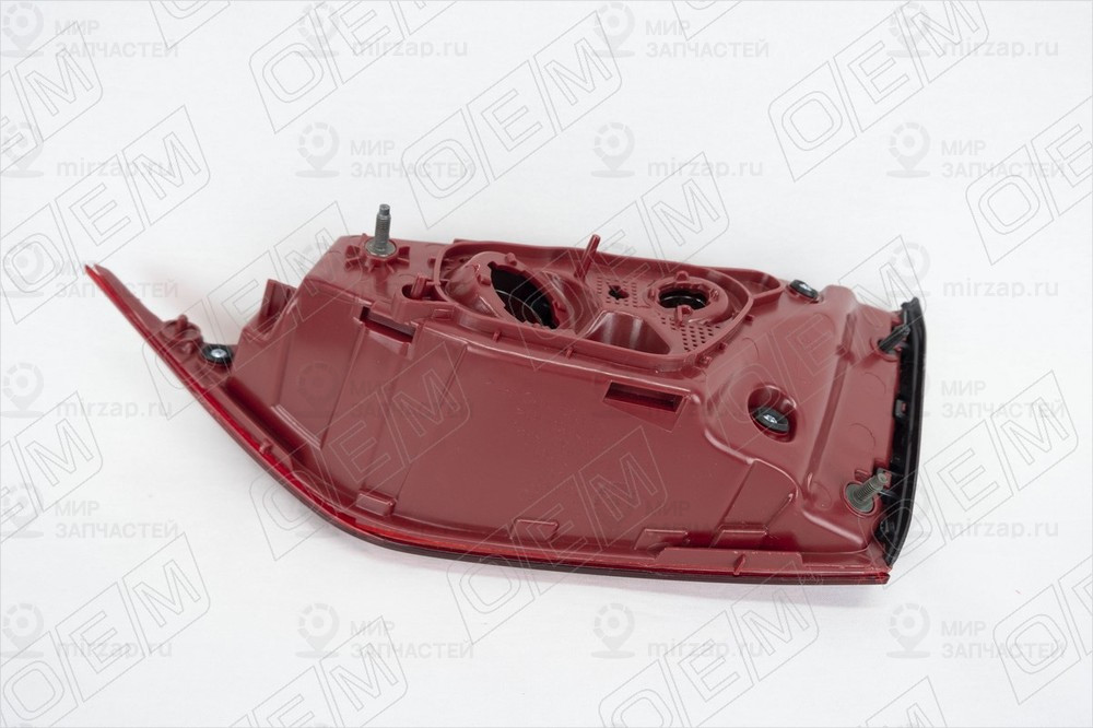 Запчасть O.E.M. OEM0083FONL