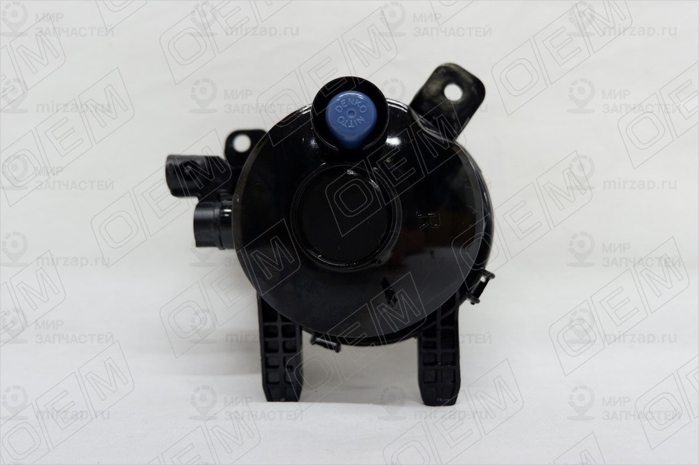 Запчасть O.E.M. OEM0085PTFPR