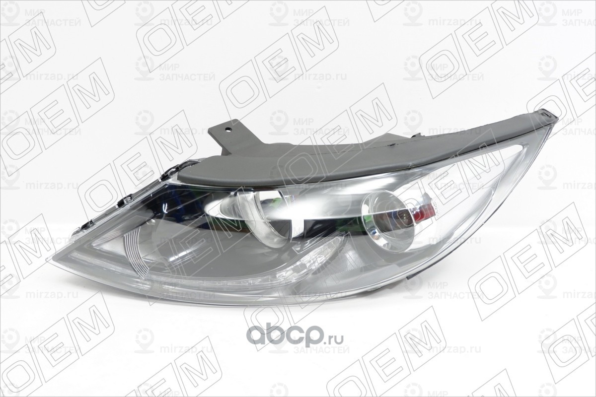 Запчасть O.E.M. OEM0086FL