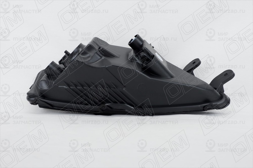 Запчасть O.E.M. OEM0092PTFPR