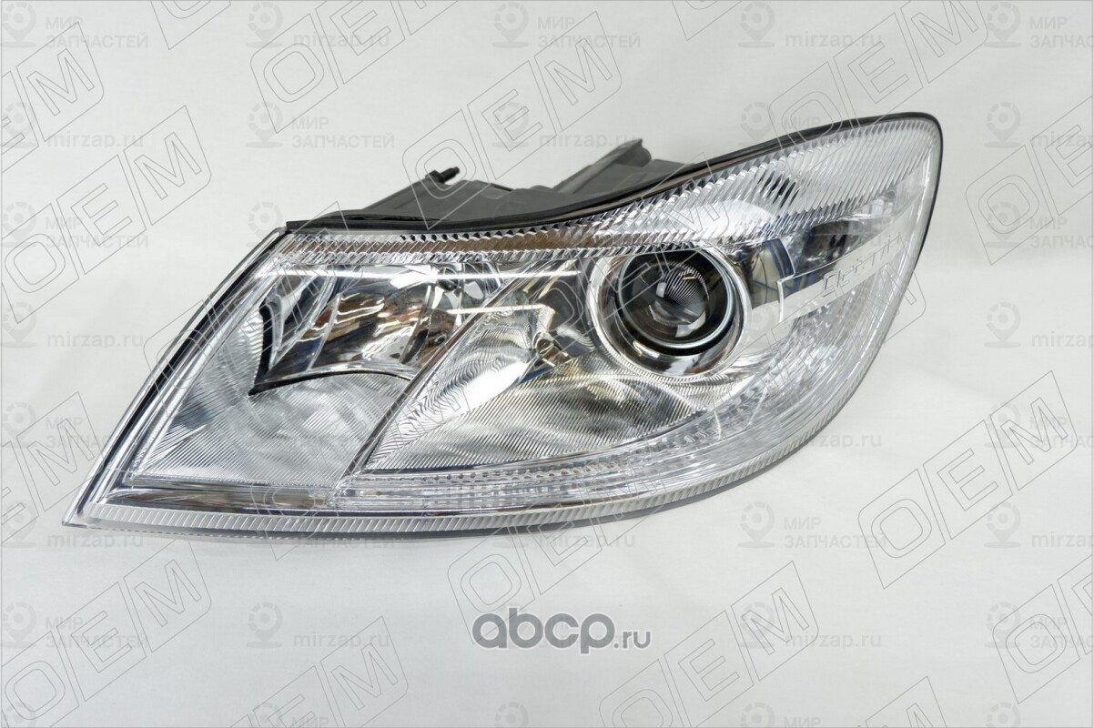 Запчасть O.E.M. OEM0093FL