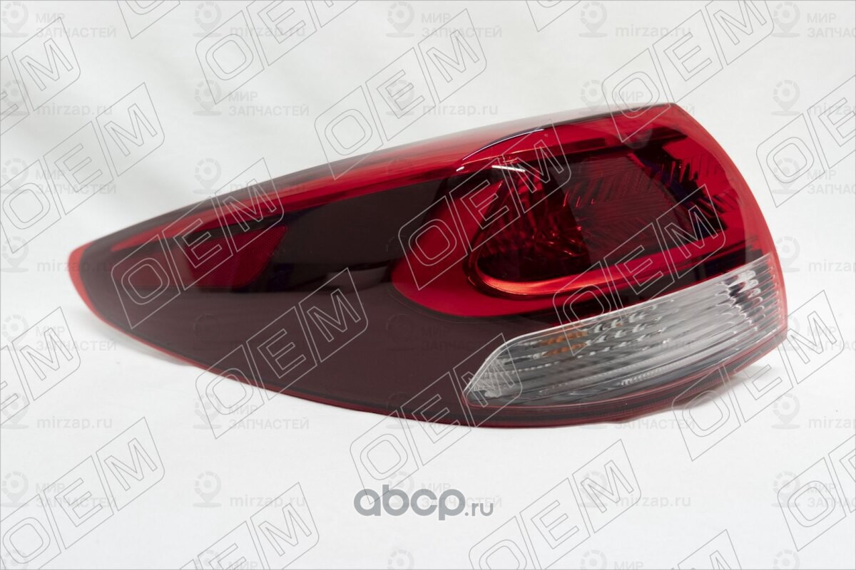 Запчасть O.E.M. OEM0094FONL