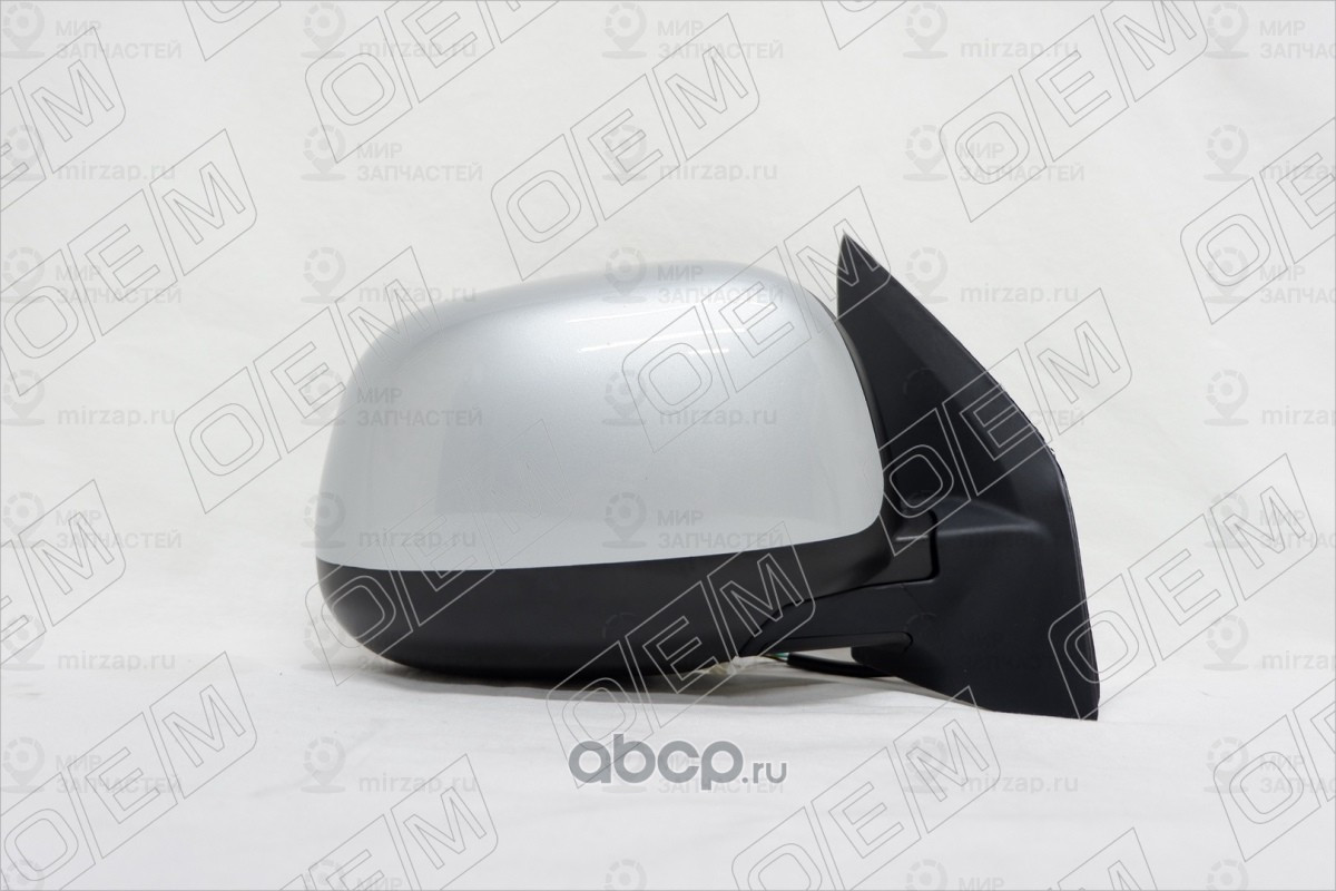 Запчасть O.E.M. OEM0094ZR