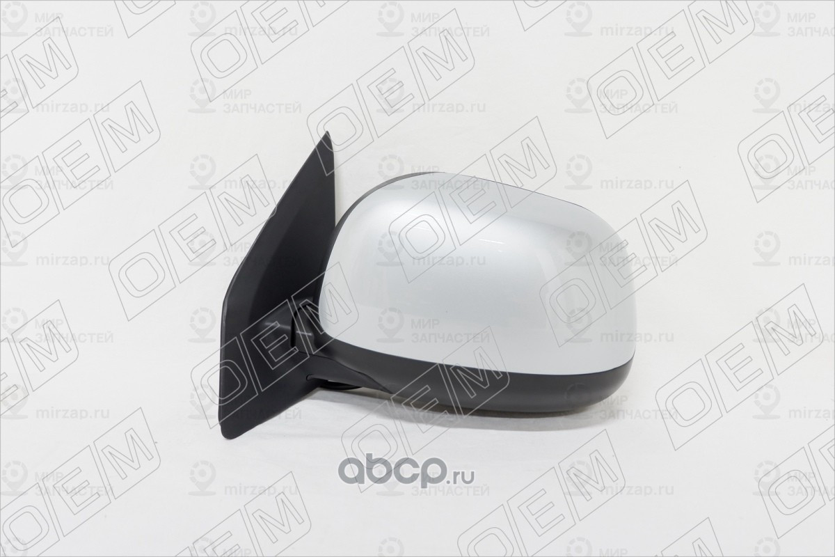 Запчасть O.E.M. OEM0096ZL