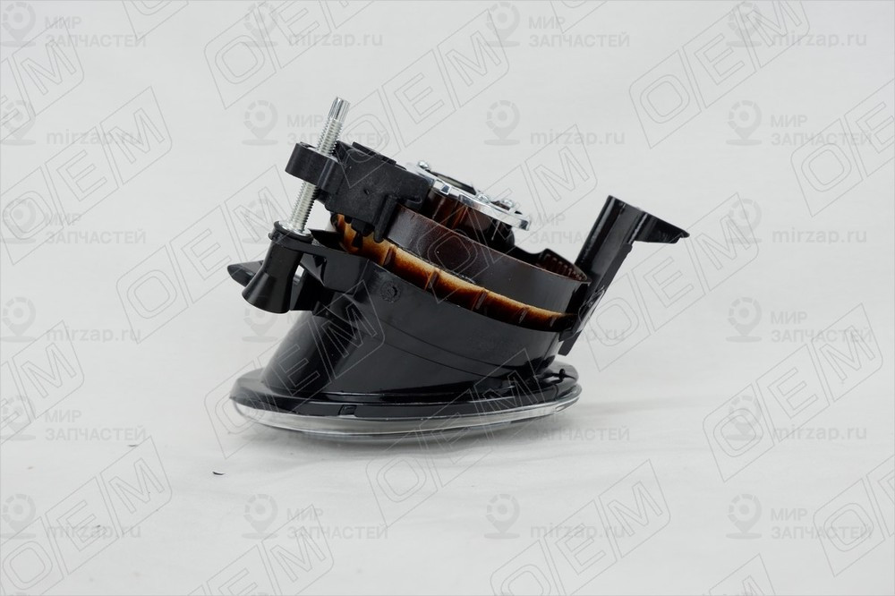 Запчасть O.E.M. OEM0097PTFPR