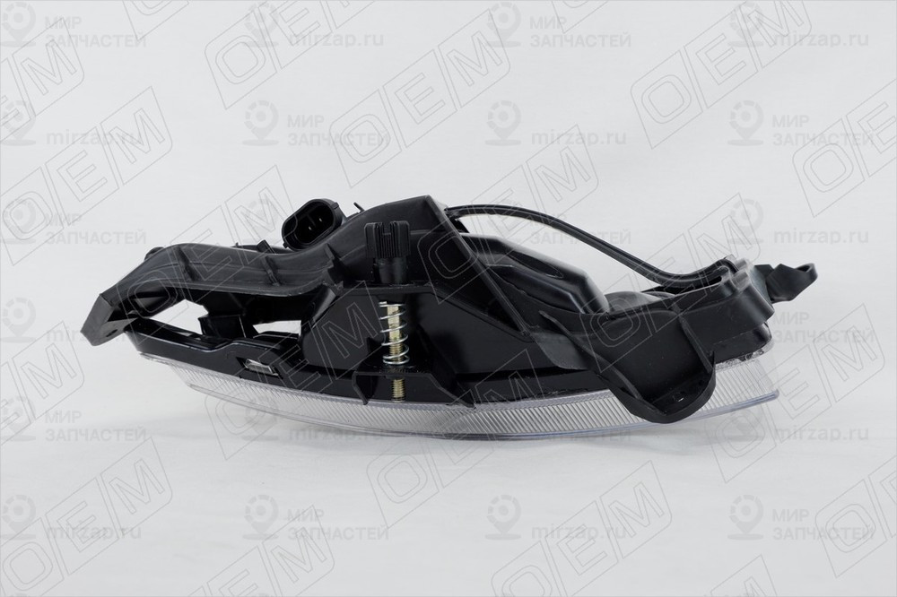 Запчасть O.E.M. OEM0098PTFPR