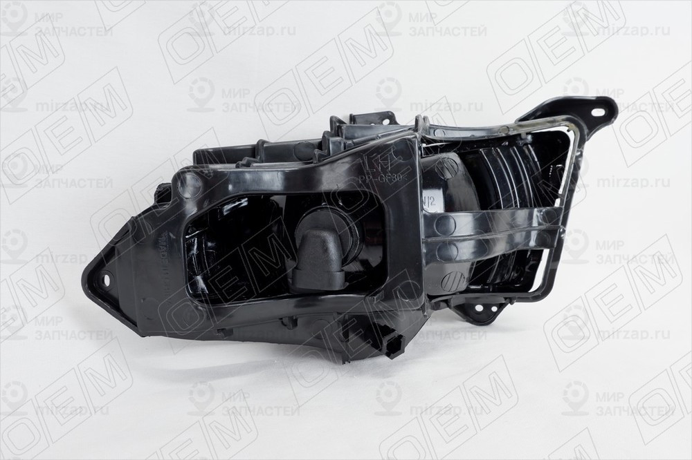 Запчасть O.E.M. OEM0099PTFPL