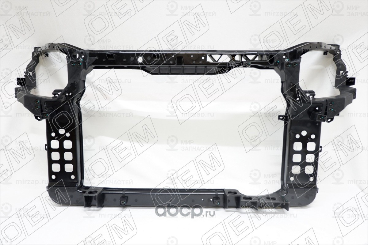 Запчасть O.E.M. OEM0101PANP