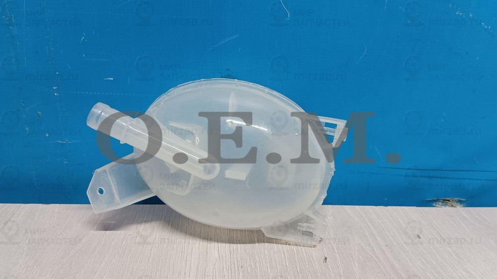 Запчасть O.E.M. OEM0103BO