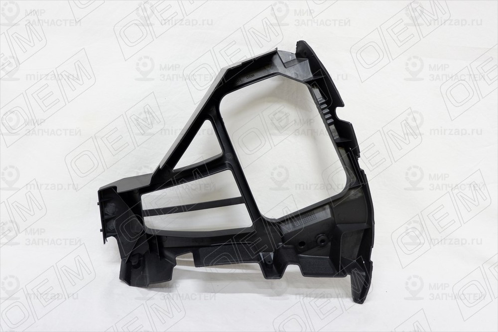 Запчасть O.E.M. OEM0103KBZR