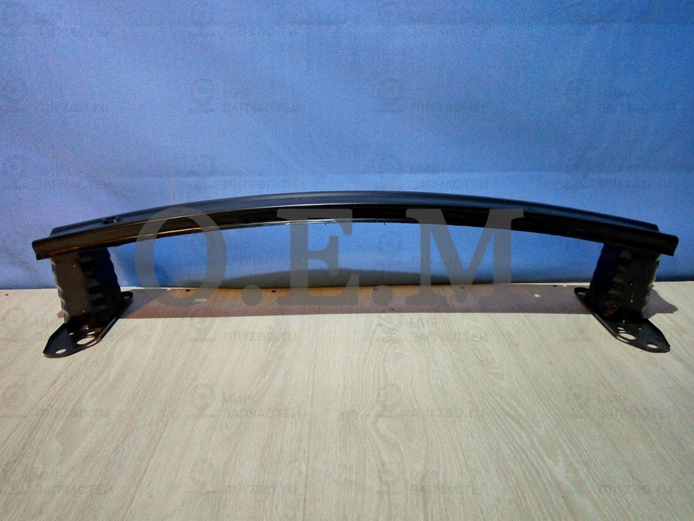 Запчасть O.E.M. OEM0103UBP