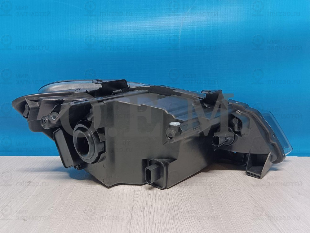 Запчасть O.E.M. OEM0105FL