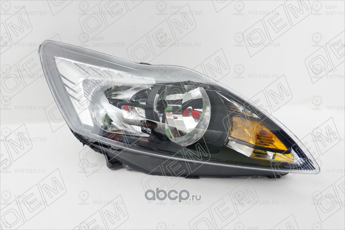 Запчасть O.E.M. OEM0106FR