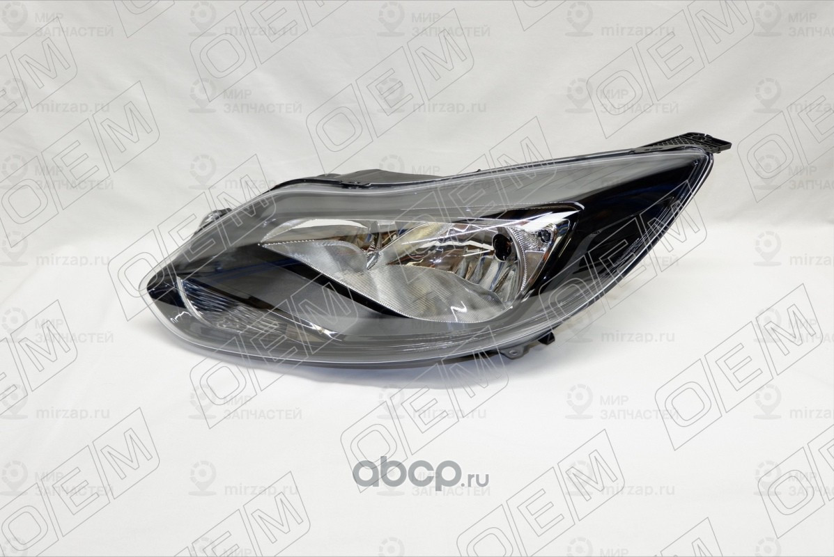 Запчасть O.E.M. OEM0109FL