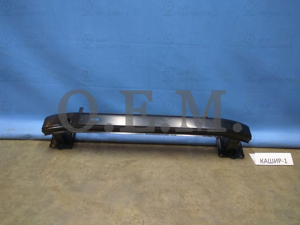 Запчасть O.E.M. OEM0109UBP