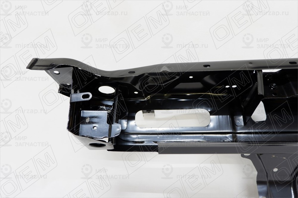 Запчасть O.E.M. OEM0111PANP