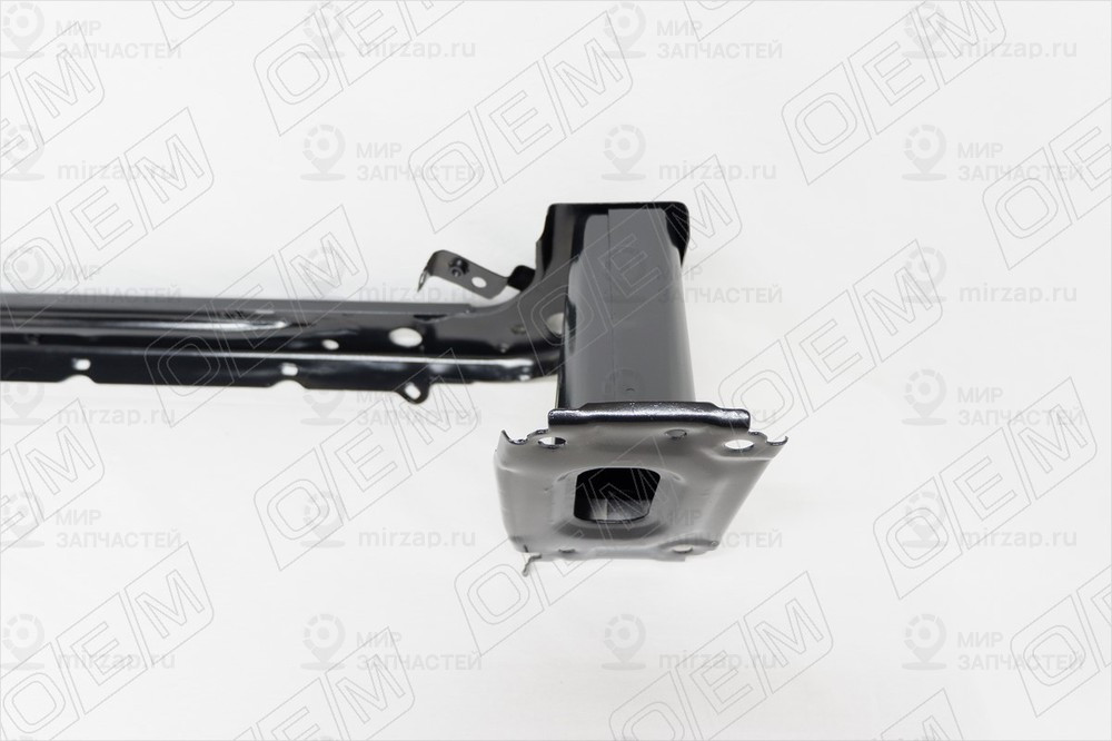 Запчасть O.E.M. OEM0112UBP