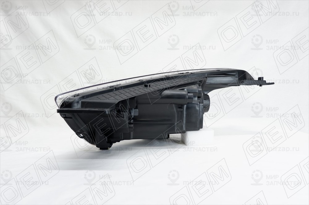 Запчасть O.E.M. OEM0113FR