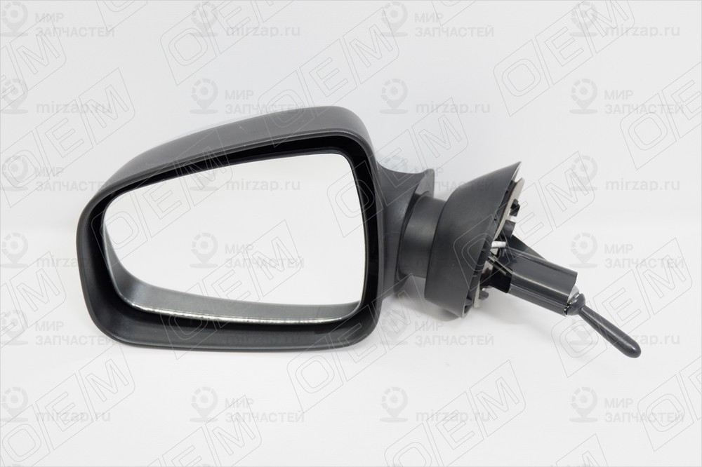 Запчасть O.E.M. OEM0115ZL