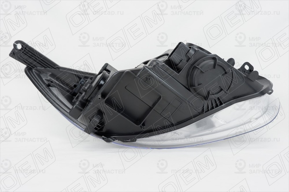 Запчасть O.E.M. OEM0123FL