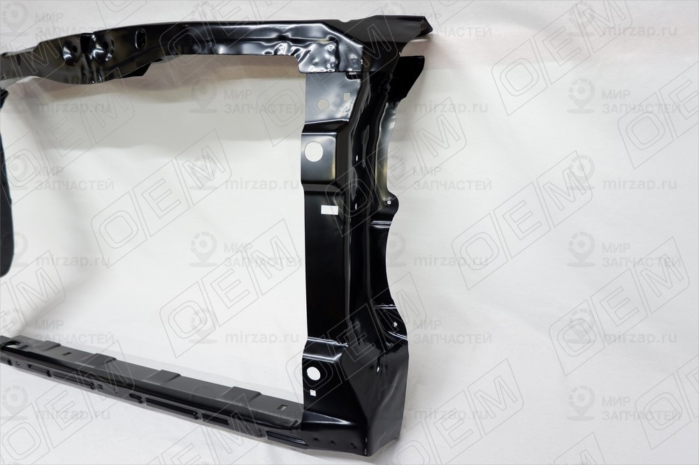 Запчасть O.E.M. OEM0125PANP