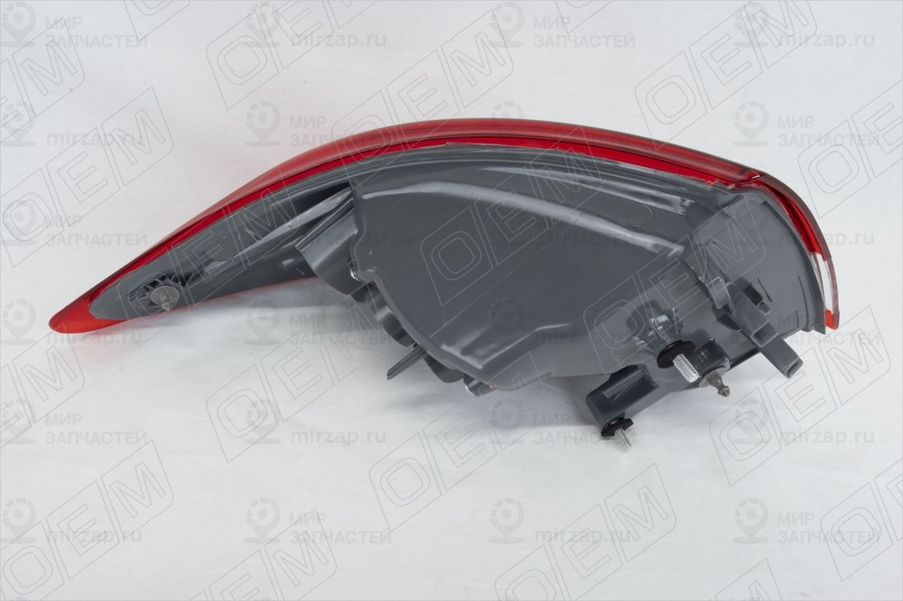 Запчасть O.E.M. OEM0129FONR