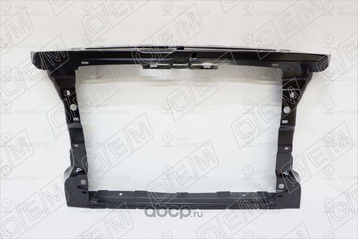 Запчасть O.E.M. OEM0134PANP