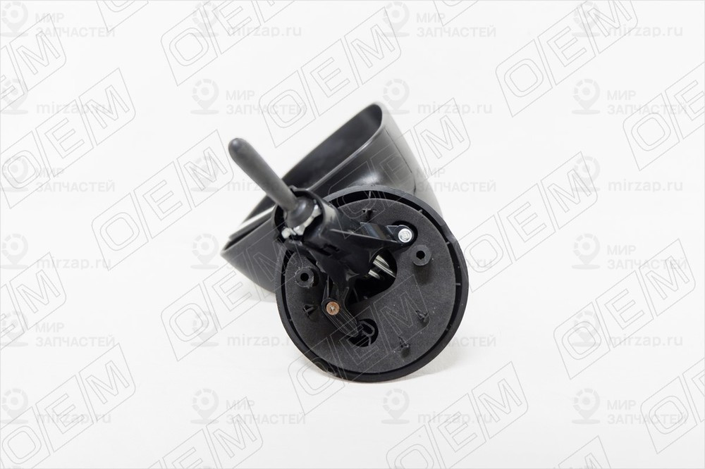 Запчасть O.E.M. OEM0137ZR