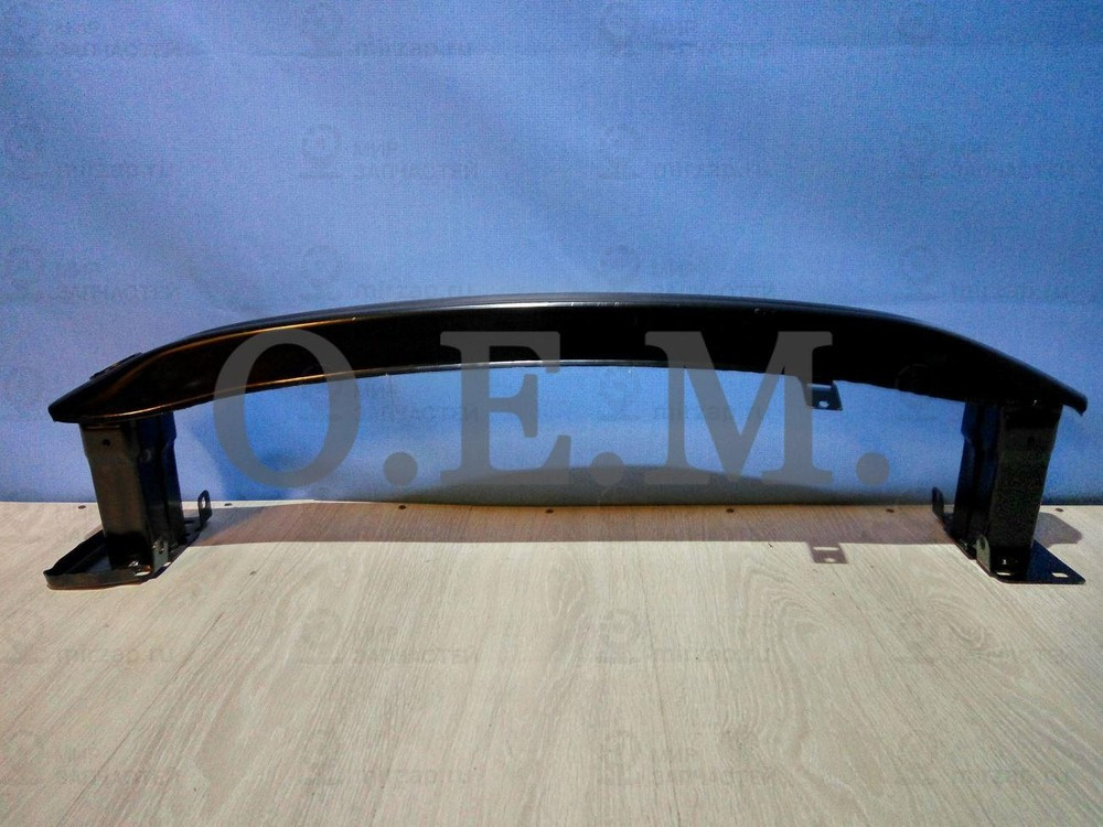 Запчасть O.E.M. OEM0141UBP