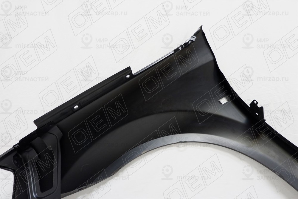 Запчасть O.E.M. OEM0147KPR