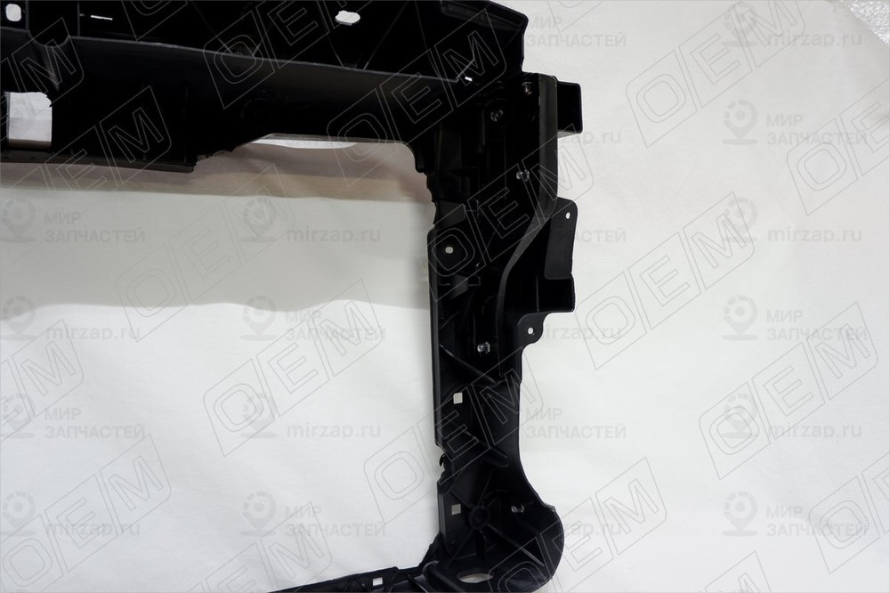 Запчасть O.E.M. OEM0154PANP