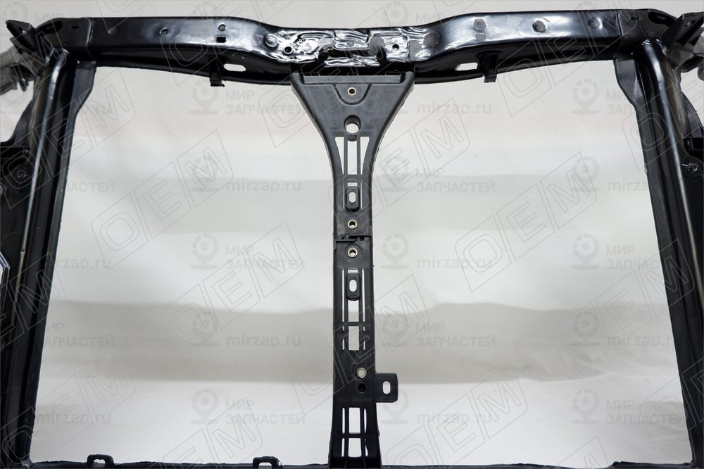 Запчасть O.E.M. OEM0157PANP