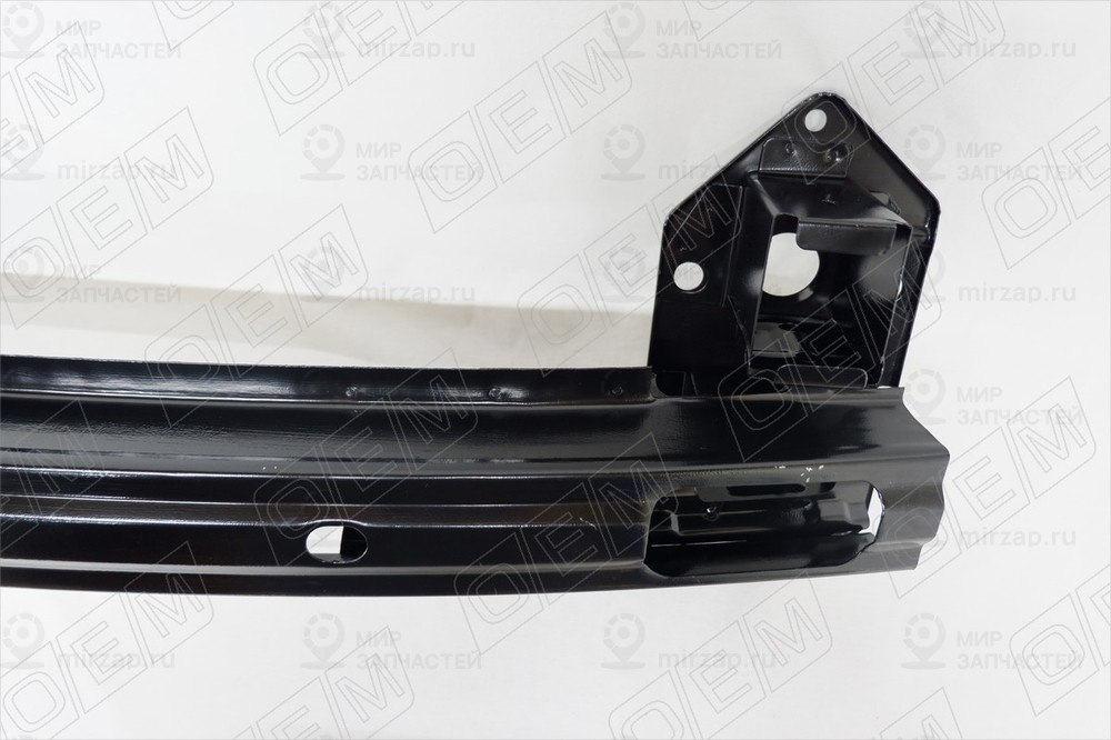 Запчасть O.E.M. OEM0157UBP