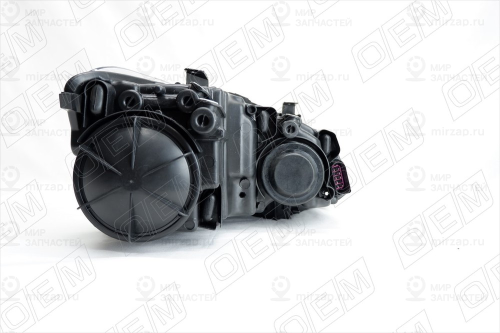 Запчасть O.E.M. OEM0158FL