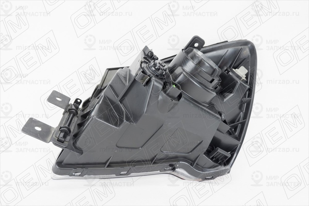 Запчасть O.E.M. OEM0161FR