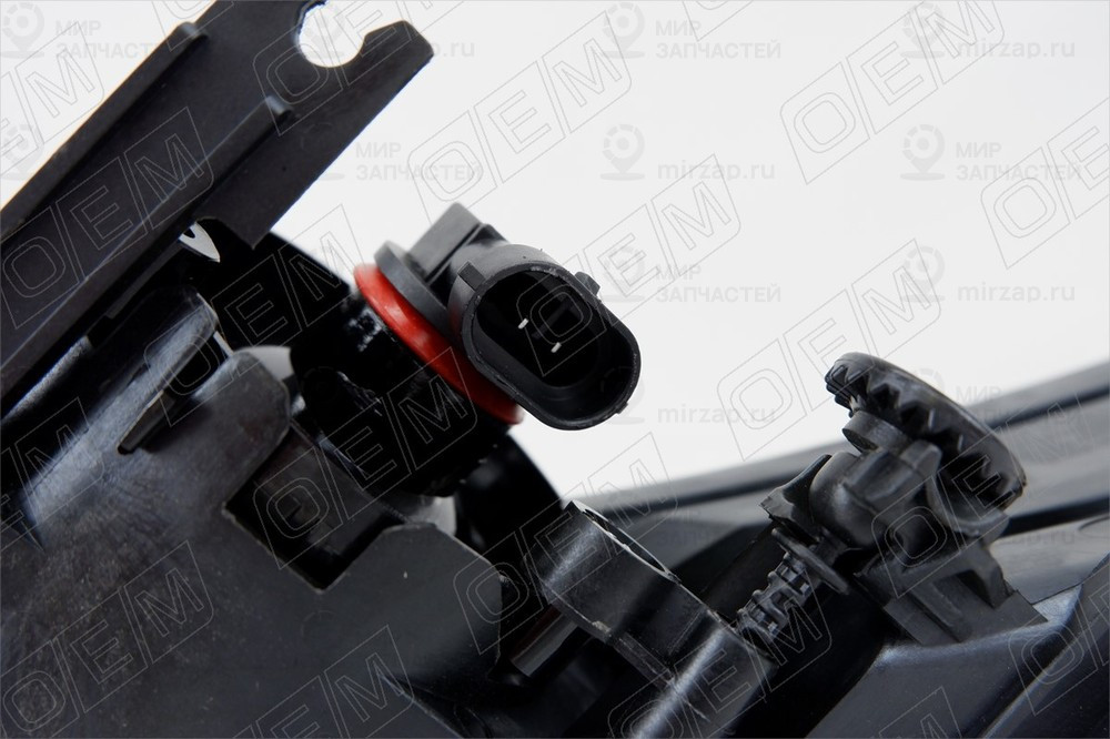 Запчасть O.E.M. OEM0161PTFPR