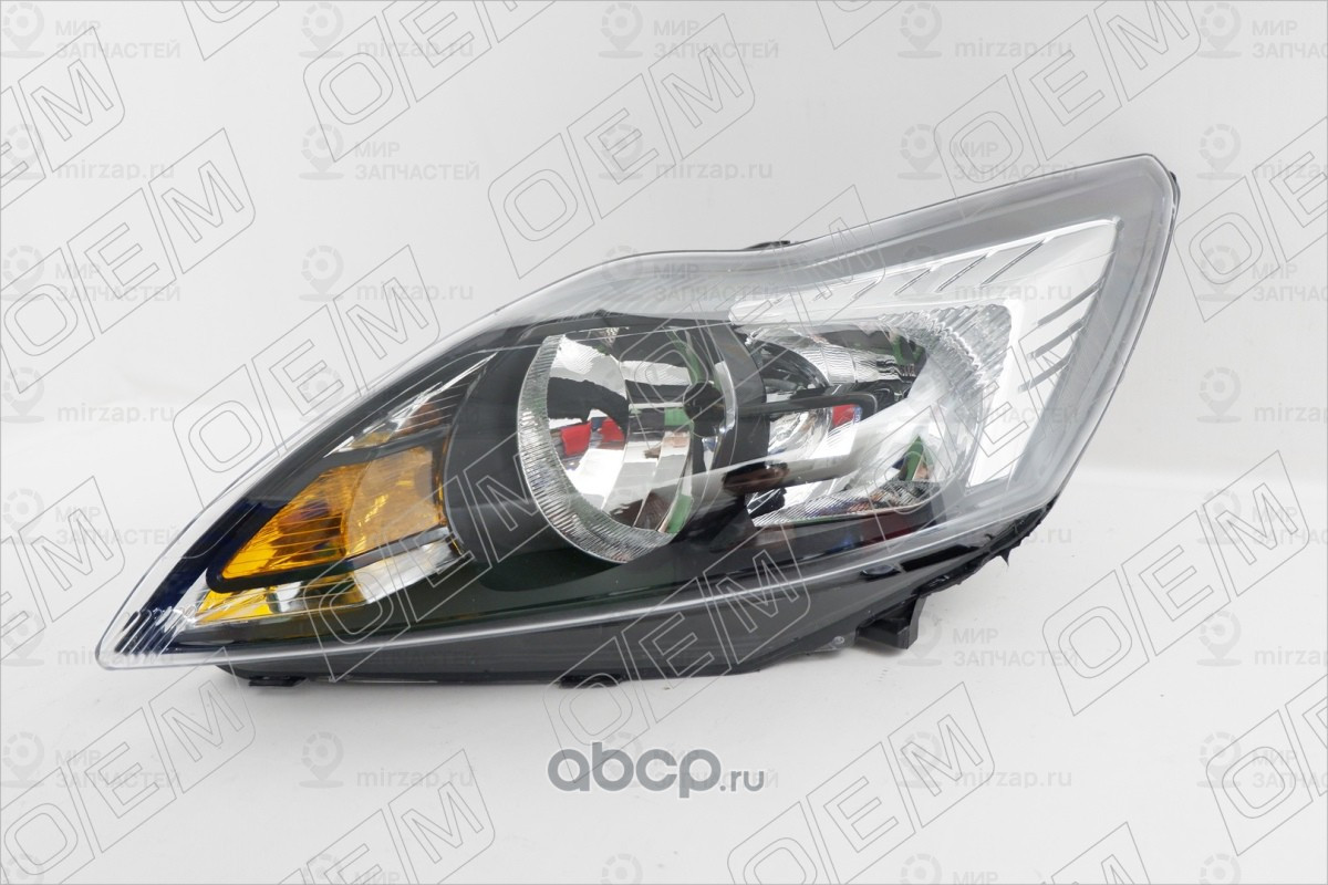 Запчасть O.E.M. OEM0167FL