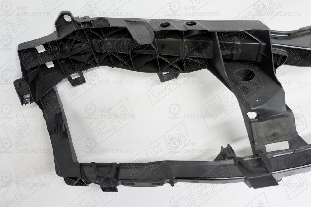 Запчасть O.E.M. OEM0173PANP