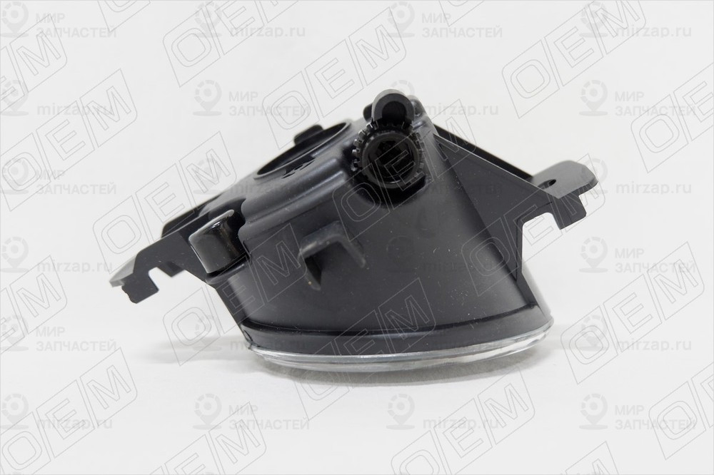 Запчасть O.E.M. OEM0176PTFPL