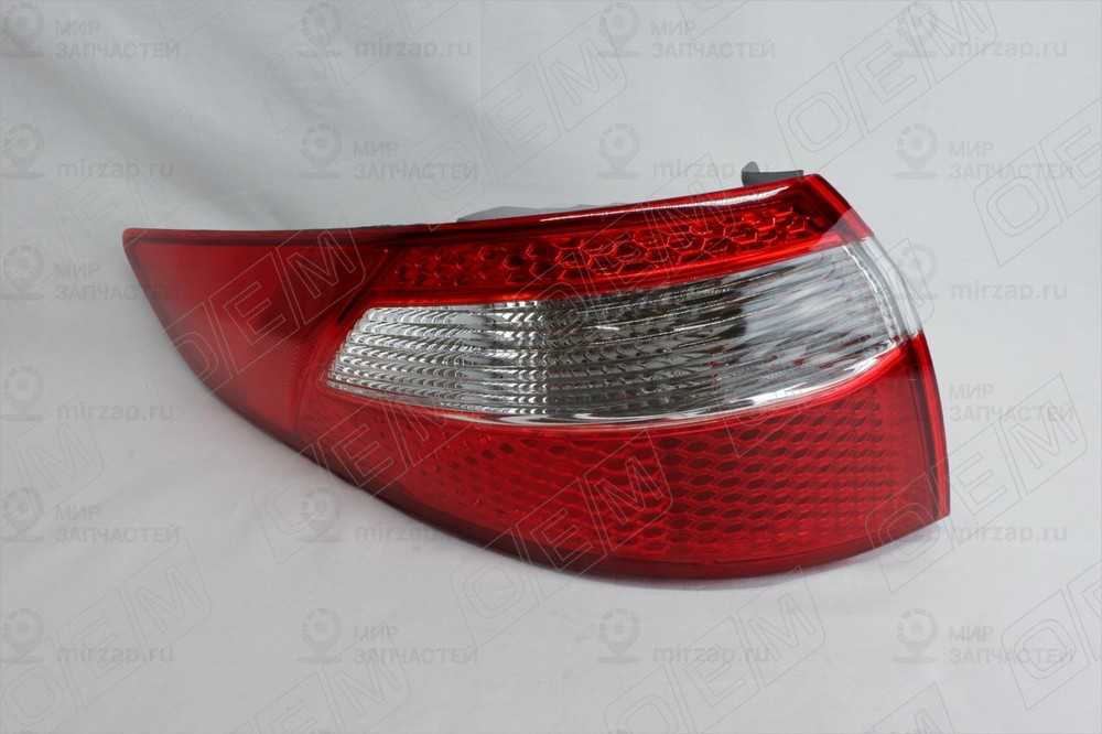 Запчасть O.E.M. OEM0181FONL