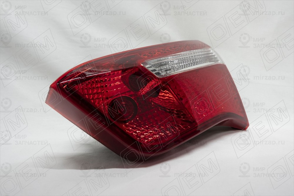 Запчасть O.E.M. OEM0185FONR