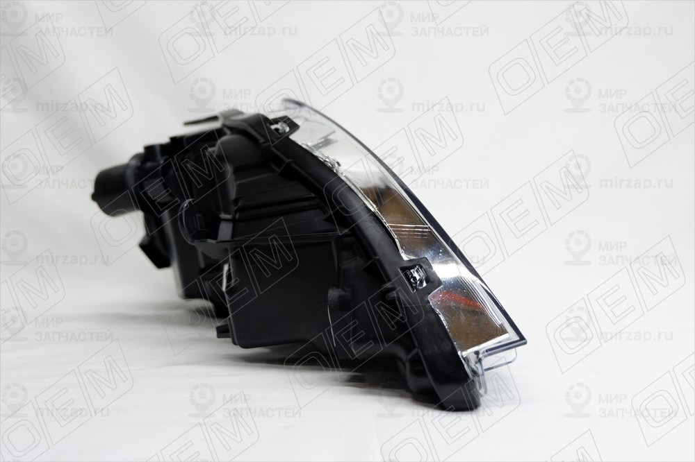 Запчасть O.E.M. OEM0187FL